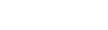 ReadyTeam
