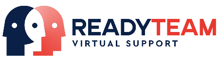ReadyTeam
