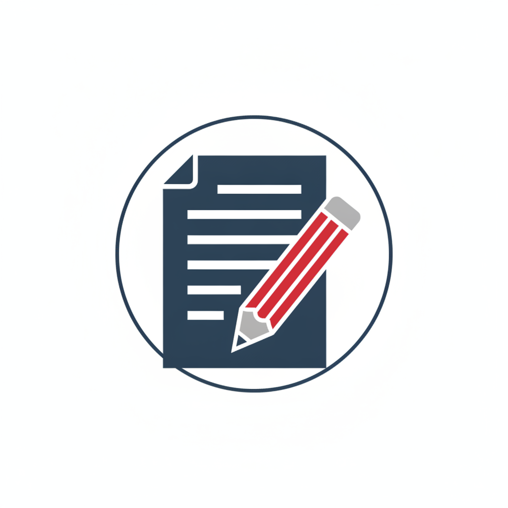 Medical Scribe