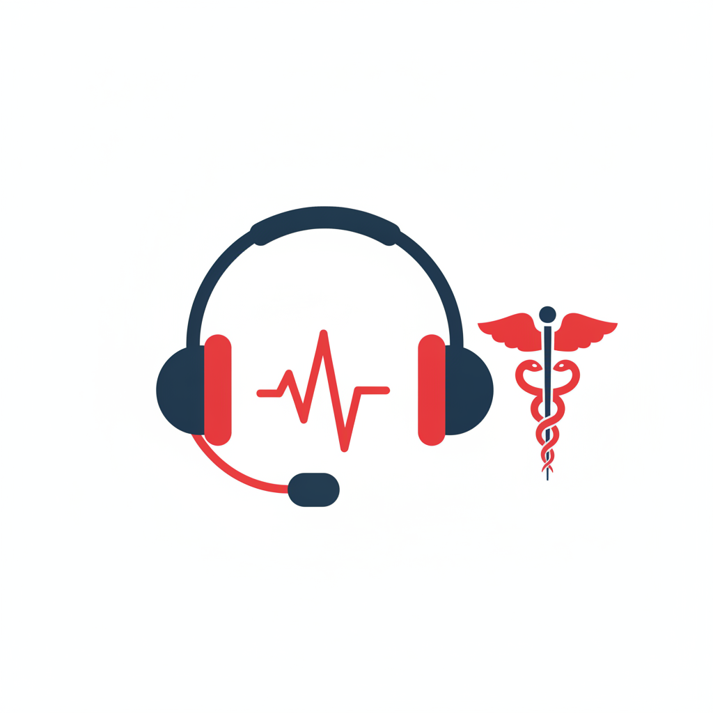 Medical Receptionist