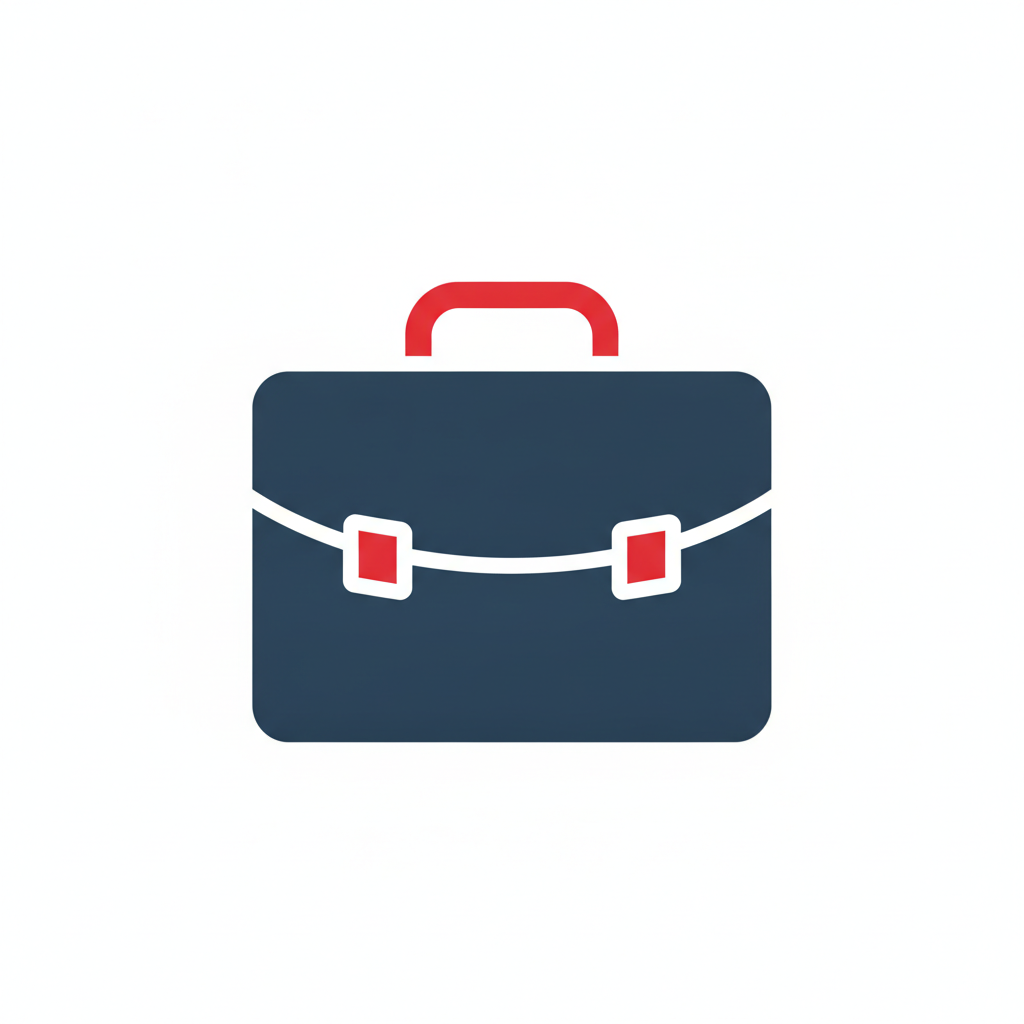 Virtual Administrative Assistant
