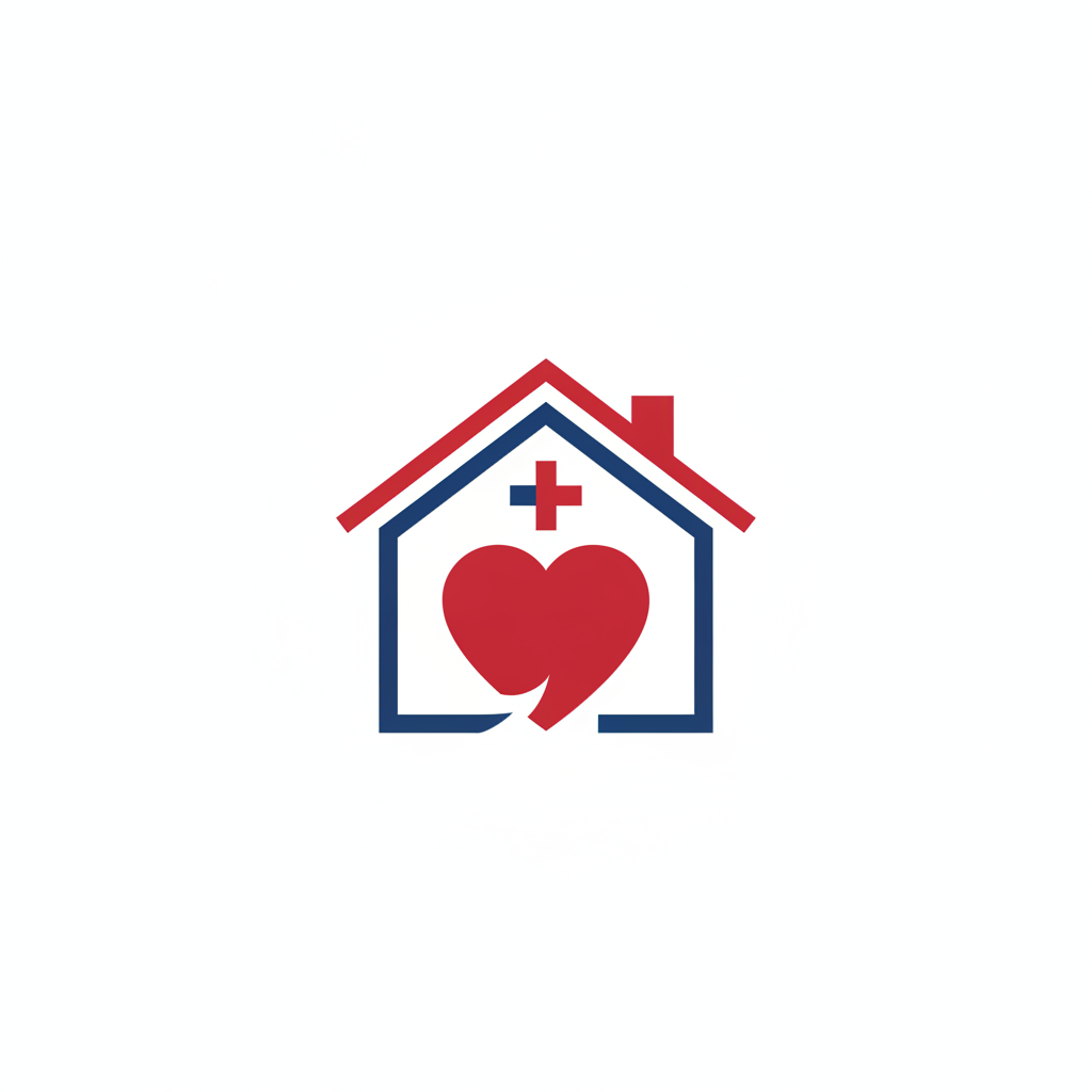 Home Health and Hospice