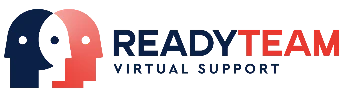 ReadyTeam